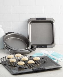 Advanced 5 Piece Bakeware Set