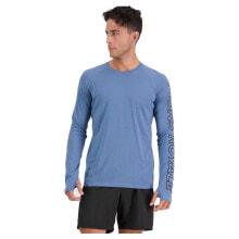 Men's sports T-shirts and T-shirts