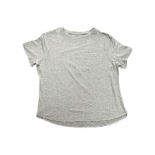 Купить женская одежда Member's Mark: Member's Mark Ladies Short Sleeve Comfort Fit Moisture Wicking Active Tee