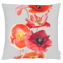 Decorative pillows