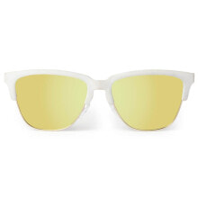 Men's Sunglasses