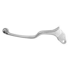 VPARTS 57621-38G00 clutch lever