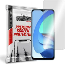 Protective films and glasses for smartphones