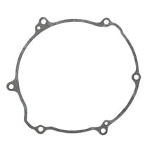 PROX Kawasaki 19.G4294 Clutch Cover Gasket