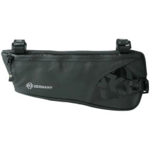 SKS Explorer Edge 1L Tools Bag