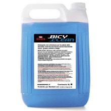 PNK Degreaser 5L