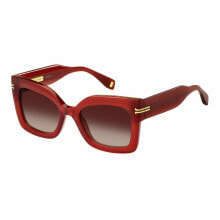 Women's Sunglasses