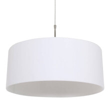 Pendant lights