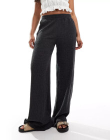 Women's trousers