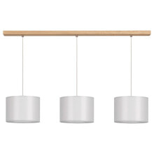 Pendant lights