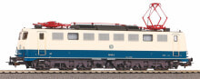 Наборы игрушечных железных дорог, локомотивы и вагоны для мальчиков Модель поезда Piko рекомендуемый возраст 14 лет