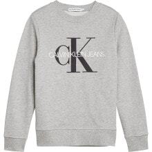 Свитеры Calvin Klein Jeans