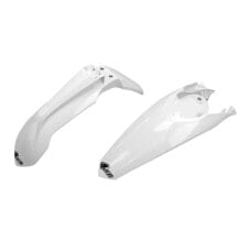 UFO KTFK516-047 Fenders Kit