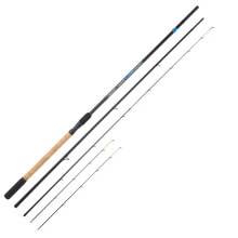 GARBOLINO Lexica Cage Feeder Carpfishing Rod