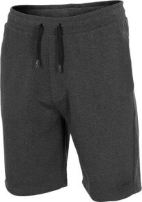 Men's Sports Shorts