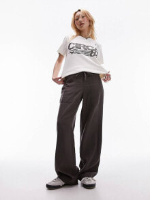 Women's trousers