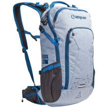 Спортивные рюкзаки AMPLIFI ETRACK 17 Backpack