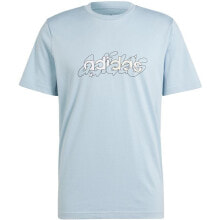 Men's Sports T-shirts