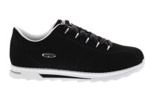 Men's running shoes and sneakers