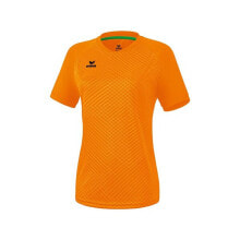 Men's sports T-shirts and T-shirts