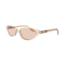 Women's Sunglasses