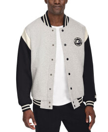 Men's Jackets