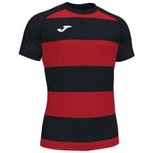 Men's sports T-shirts and T-shirts