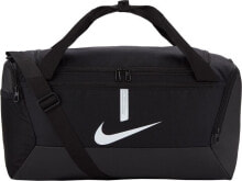 Sports Bags