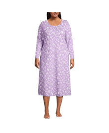 Women's Pajamas