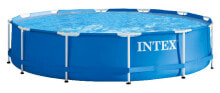 Товары для водного спорта Intex Pool