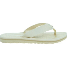 Women's flip-flops