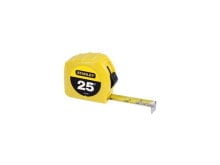 Stanley 30-455 25' x 1