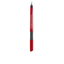 Gosh The Ultimate Lip Liner 004 The Red Карандаш-контур для губ 0,35 мл