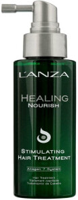 Лаки и спреи для укладки волос L'ANZA купить от $59