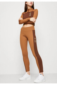 Women's Sports Leggings