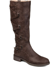 Women's High Boots