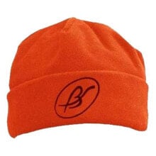 BENISPORT Polar Beanie