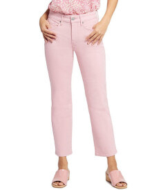 Women's jeans