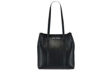 Women's bags