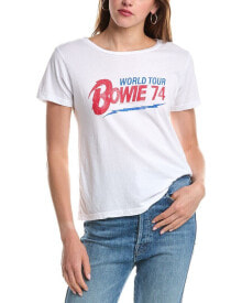 Women's T-shirts and Tops