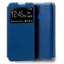 COOL Xiaomi Redmi 9C/10A flip phone case