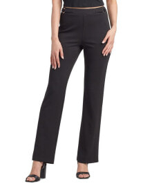 Women's trousers