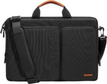 Laptop Bags