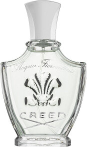 Creed Acqua Fiorentina - Eau de Parfum