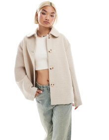 Women's Outerwear