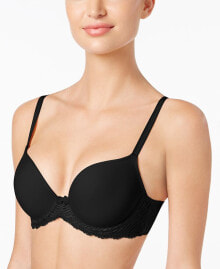 Women's bras