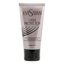 Levissime Hair care products