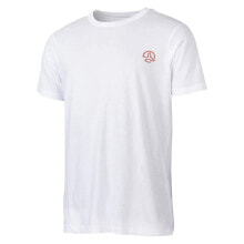 Men's sports T-shirts and T-shirts