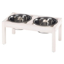 Bowls for dogs