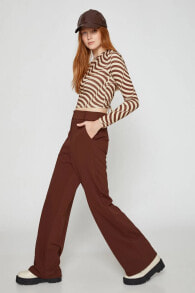 Women's trousers